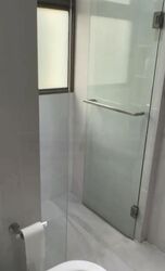The Inflora (D17), Condominium #530874721